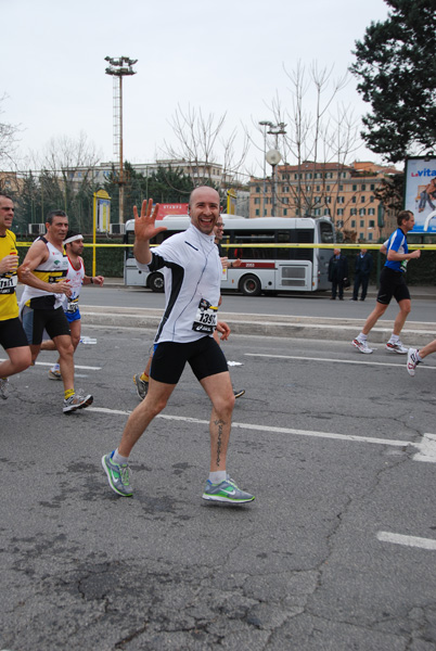 Maratona di Roma (21/03/2010) pat_4190