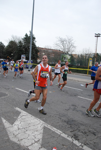 Maratona di Roma (21/03/2010) pat_4196