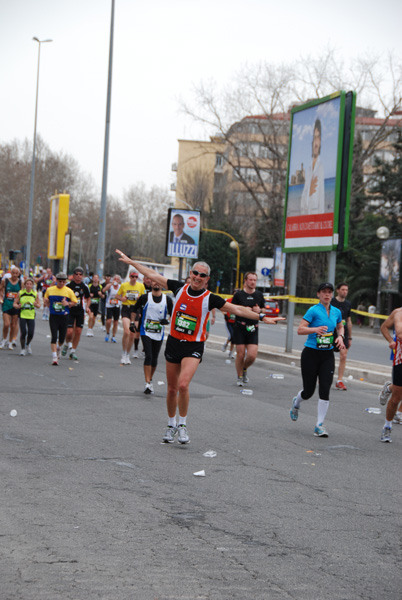 Maratona di Roma (21/03/2010) pat_4206