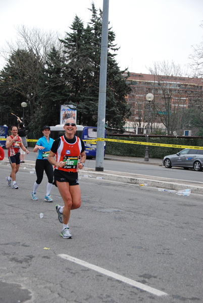 Maratona di Roma (21/03/2010) pat_4212