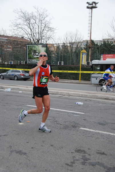 Maratona di Roma (21/03/2010) pat_4215
