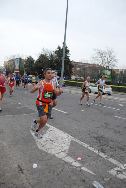 Maratona di Roma (21/03/2010) pat_4228