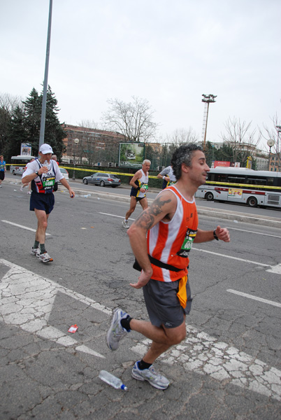 Maratona di Roma (21/03/2010) pat_4230