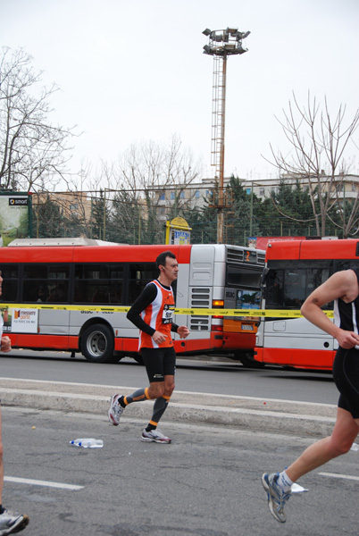 Maratona di Roma (21/03/2010) pat_4247