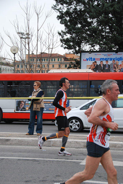 Maratona di Roma (21/03/2010) pat_4251