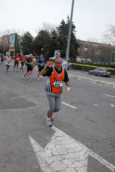 Maratona di Roma (21/03/2010) pat_4263