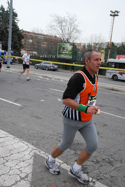 Maratona di Roma (21/03/2010) pat_4265