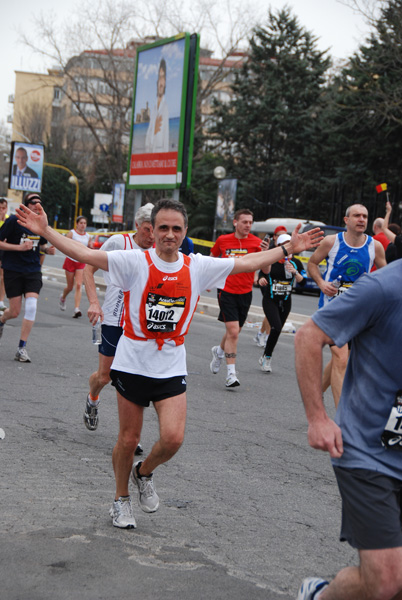 Maratona di Roma (21/03/2010) pat_4270