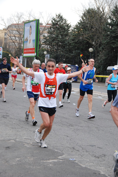 Maratona di Roma (21/03/2010) pat_4271