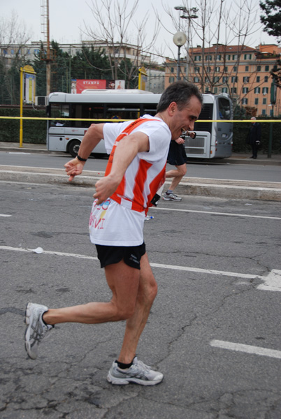 Maratona di Roma (21/03/2010) pat_4277