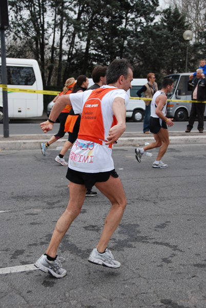 Maratona di Roma (21/03/2010) pat_4279