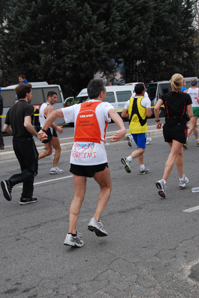 Maratona di Roma (21/03/2010) pat_4281