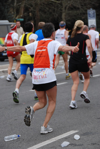 Maratona di Roma (21/03/2010) pat_4283