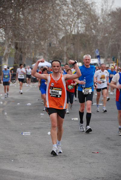 Maratona di Roma (21/03/2010) pat_4314