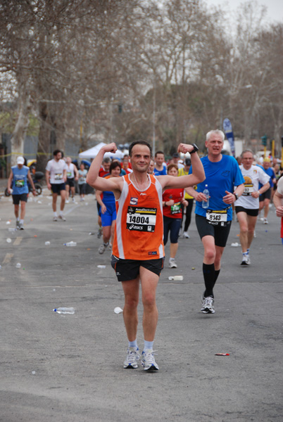 Maratona di Roma (21/03/2010) pat_4315