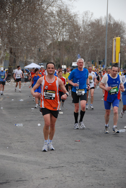 Maratona di Roma (21/03/2010) pat_4316