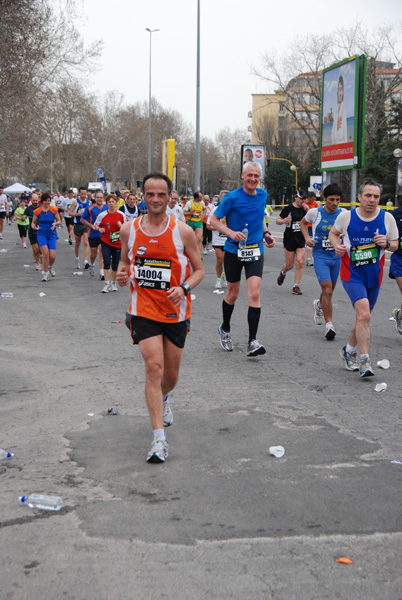 Maratona di Roma (21/03/2010) pat_4323