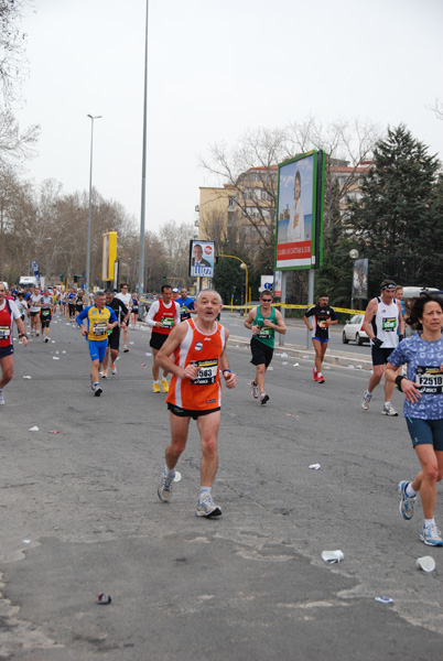 Maratona di Roma (21/03/2010) pat_4367
