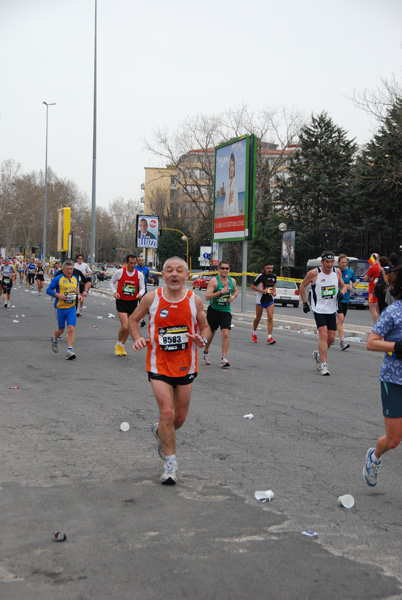 Maratona di Roma (21/03/2010) pat_4368