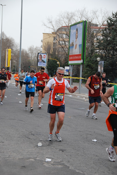 Maratona di Roma (21/03/2010) pat_4379