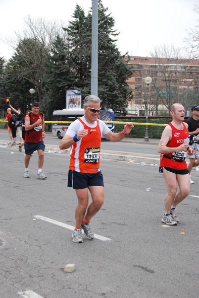 Maratona di Roma (21/03/2010) pat_4385