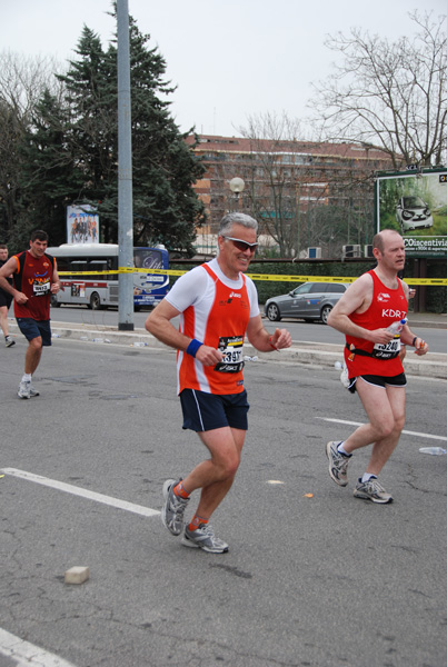 Maratona di Roma (21/03/2010) pat_4386
