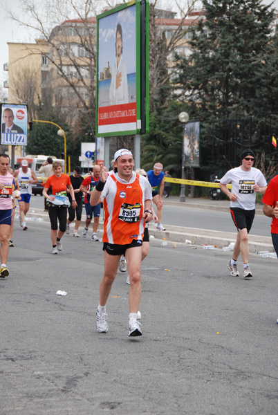 Maratona di Roma (21/03/2010) pat_4424