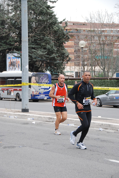 Maratona di Roma (21/03/2010) pat_4462