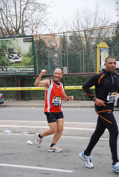 Maratona di Roma (21/03/2010) pat_4467