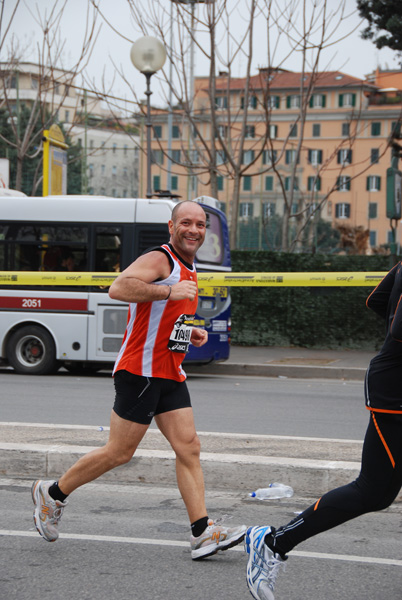 Maratona di Roma (21/03/2010) pat_4470