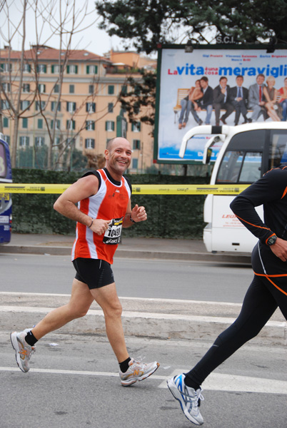 Maratona di Roma (21/03/2010) pat_4471