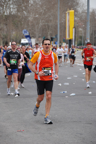 Maratona di Roma (21/03/2010) pat_4474