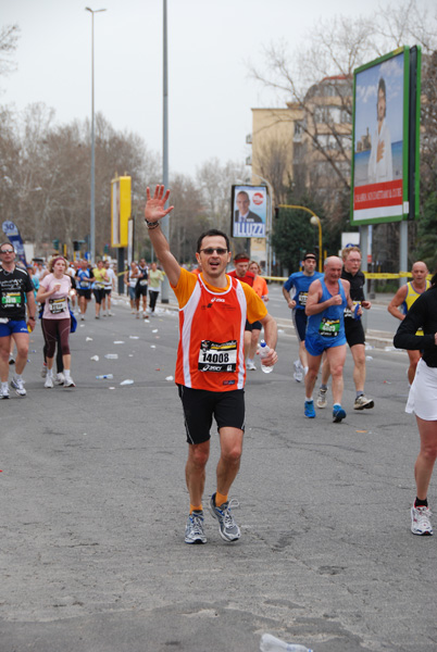 Maratona di Roma (21/03/2010) pat_4477