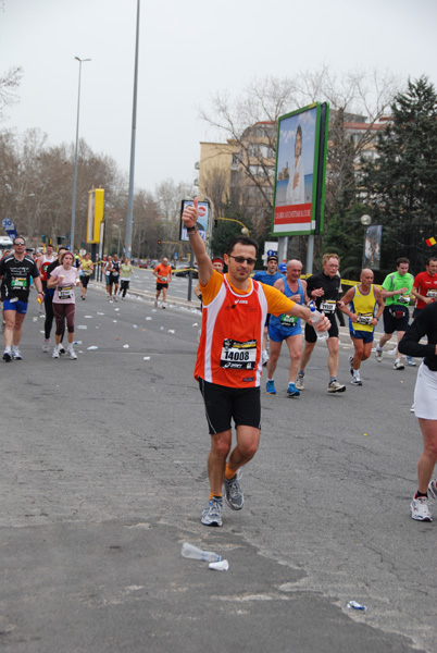 Maratona di Roma (21/03/2010) pat_4479
