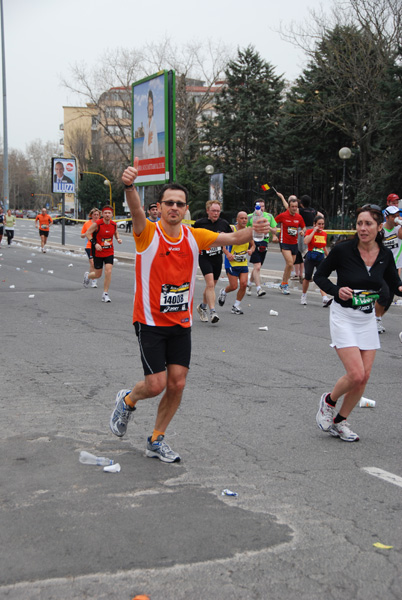 Maratona di Roma (21/03/2010) pat_4480