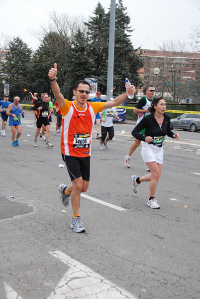 Maratona di Roma (21/03/2010) pat_4483