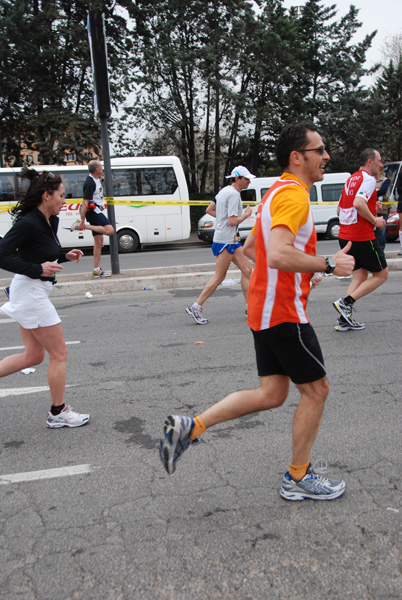 Maratona di Roma (21/03/2010) pat_4489