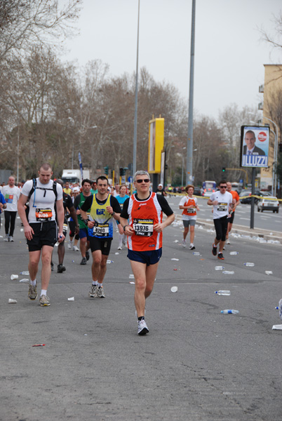 Maratona di Roma (21/03/2010) pat_4490