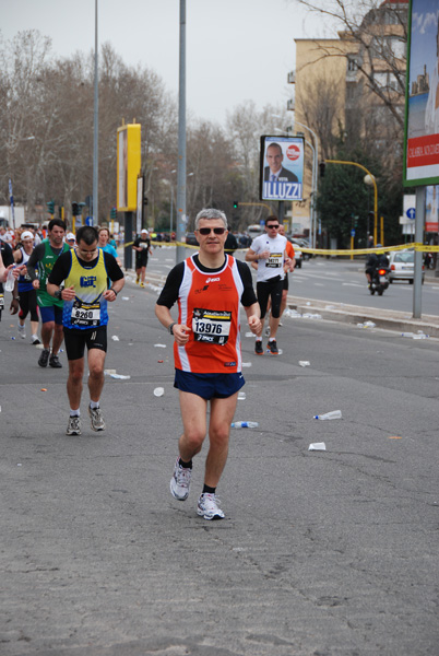 Maratona di Roma (21/03/2010) pat_4491