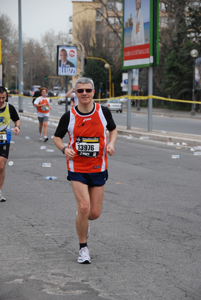 Maratona di Roma (21/03/2010) pat_4492