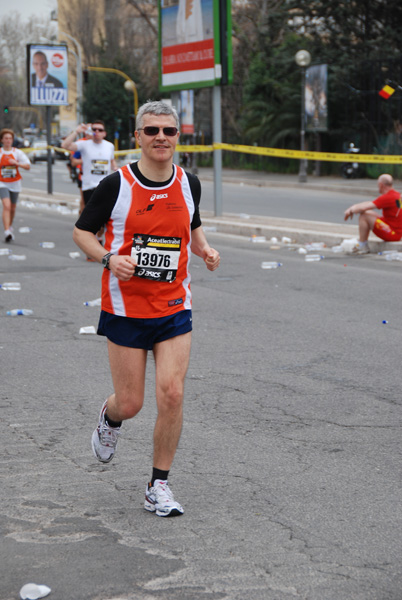 Maratona di Roma (21/03/2010) pat_4493