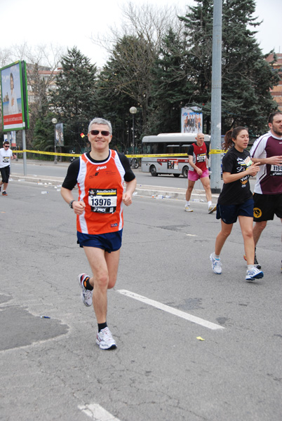 Maratona di Roma (21/03/2010) pat_4496