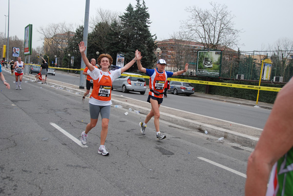 Maratona di Roma (21/03/2010) pat_4501