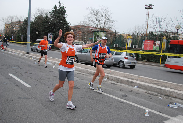 Maratona di Roma (21/03/2010) pat_4503