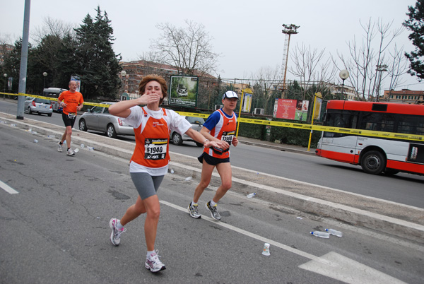 Maratona di Roma (21/03/2010) pat_4504