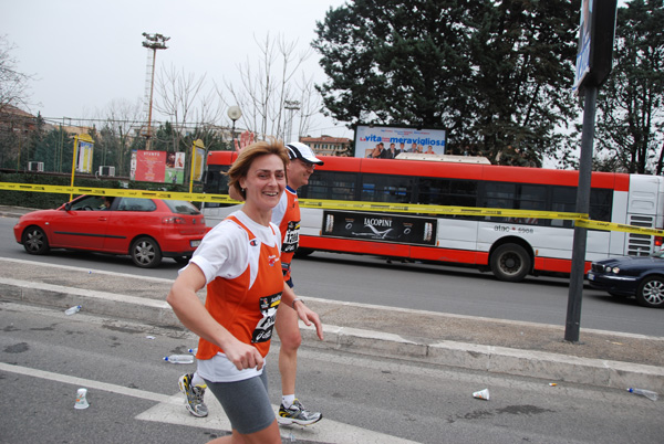 Maratona di Roma (21/03/2010) pat_4506