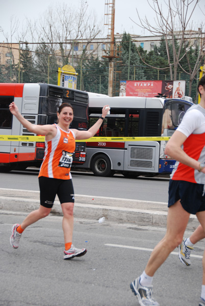Maratona di Roma (21/03/2010) pat_4510