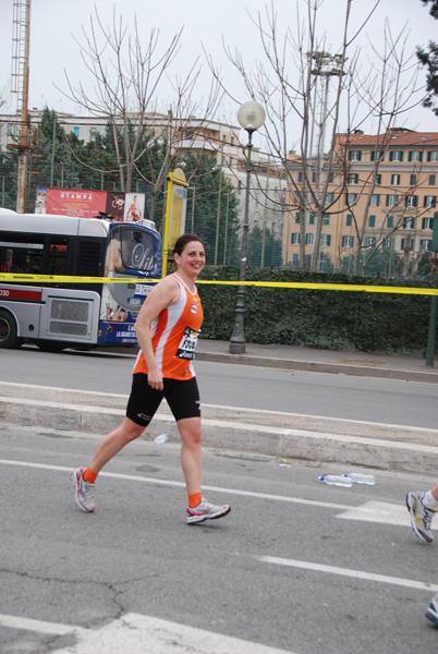 Maratona di Roma (21/03/2010) pat_4512