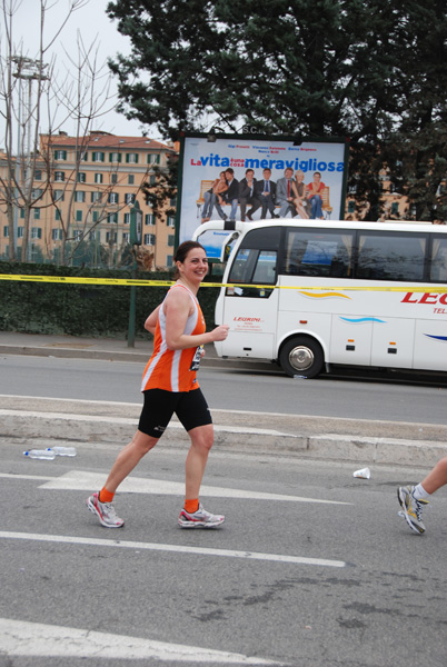 Maratona di Roma (21/03/2010) pat_4514