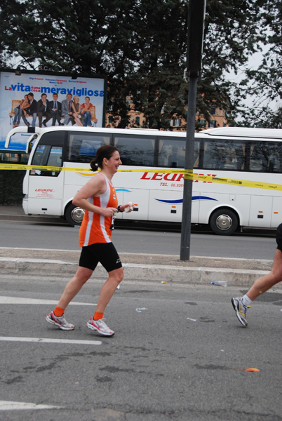 Maratona di Roma (21/03/2010) pat_4515